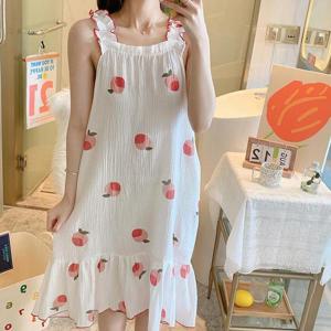 [KN357] 릴렉스 목욕가운 골프샤워가운