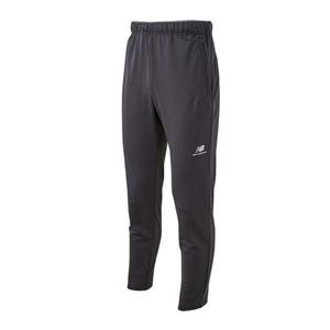 [뉴발란스] UNI 시즌리스 트레이닝팬츠_NBMLC41343_17