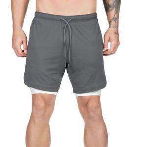 남자 헬스 반바지 운동 팬츠 트레이닝 옷 3컬러