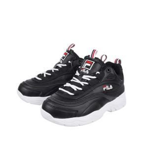 휠라 레이 운동화 1RM01150-001