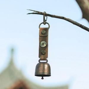 캠핑종 풍경소리 미니종 배낭종 워낭종 행어고리포함