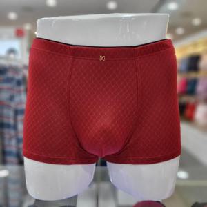 솔브 sh06 압박 없는 스판 남성 드로즈 SMPD357T