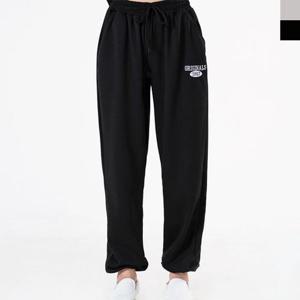 여자 조거팬츠 배기팬츠 여성패션의류 댄스룩 바지