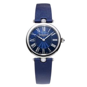 [프레드릭콘스탄트]FC-200MPN2AR2D6 클래식 아트데코 라운드