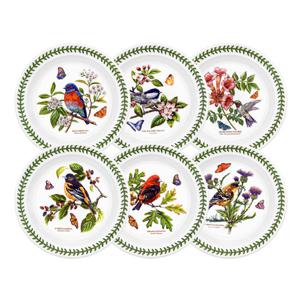 포트메리온 보타닉가든 버드 중접시 3p