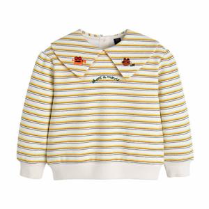 [모이몰른] 카밀라맨투맨 [겨울] M234TSG38P