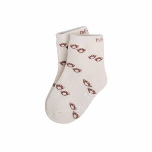 [모이몰른] 발자국파일단말 [겨울] M224SOI25P