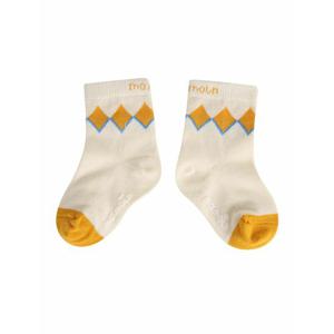 [모이몰른]다야단말[겨울] M224SOI14P