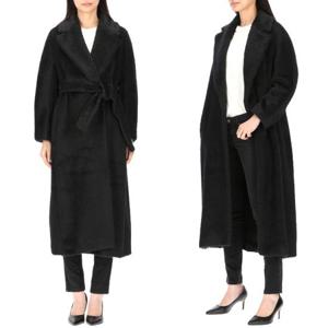 [막스마라] 에스막스마라 보르본 BORBONE 2390161833600 009 알