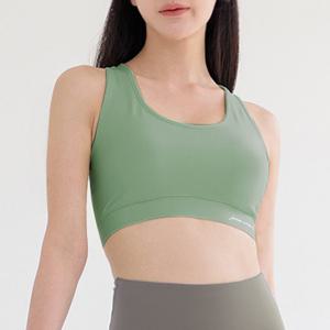 [제인코트(스포츠)]오필리아 향균 브라탑 Ver.3 ENA3111-LTGR