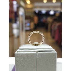 미라클 세이브존03 92.5은볼 반지 rdsv2325