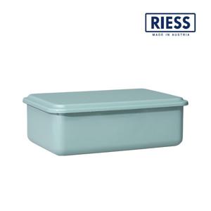 [리스]푸드 컨테이너 H 그린 대