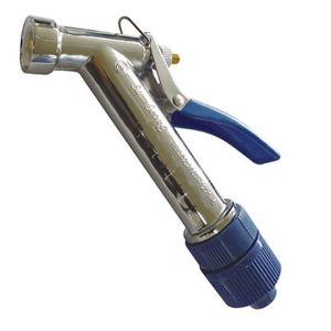 삼정크린 권총형분사기 (아연) 아연분사기