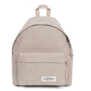 [이스트팩] 코드앵글 베이지 패디드 파커/백팩 ENDBA05 2F1