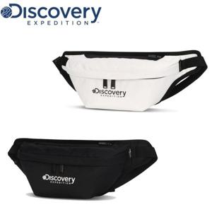 [디스커버리] DXHS1084N 마운틴 힙색 (DXHS1084N)