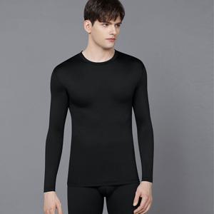 보디히트 애슬레저 남 상하 DBS0089