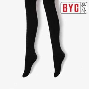 기모 타이즈 SWG1301