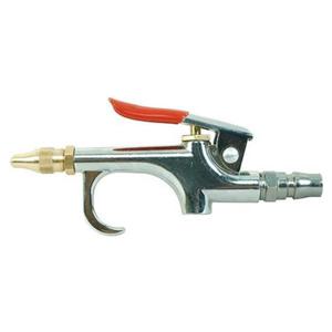 에어건 BG-1S 24 에어조절노즐 1EA