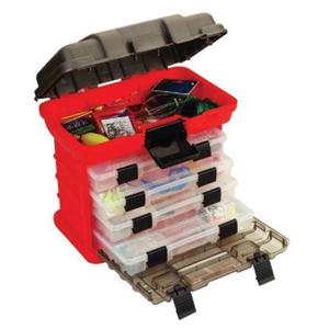 스마토 멀티공구함/SM-M310/279x184x254mm