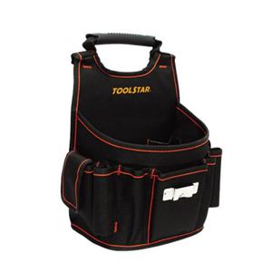 툴스타 공구가방 TS-BA16027 TOOLBAG 공구함 공구상자