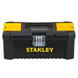 스탠리 휴대용 공구함 소형 STST1-75515