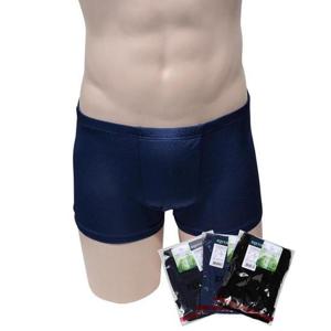 [라일리] Rly 남성 여름팬티 시원한 인견 남자 드로즈 깔끔한