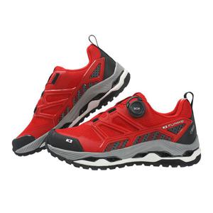 K2 플라이하이크 벤쳐 FUS24G03 R2