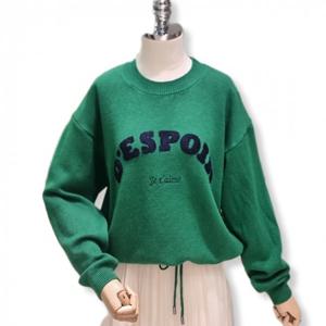 [포커스]로데아 니트 티 (FS4A7KT0026)