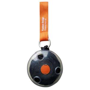 롤업장바구니 휴대용 쇼핑백 시장바구니 에코백