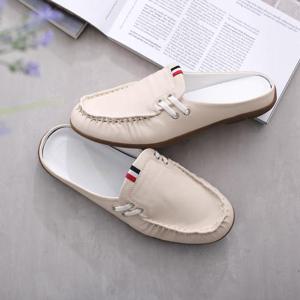 [갓슈]이포포 드라이빙 수제 블로퍼