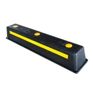 카스토퍼 고무 HA503 콘크리트앙카포함