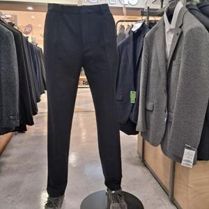 트레몰로 HC09 캐주얼바지 TRBDL3W9511