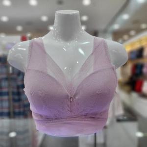 비너스 sh06 편안한 노와이어 브라렛 VLGC334