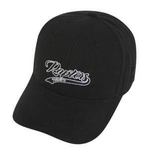 [엔비에이]공용 TOR 스크립트 자수 하드캡 N245AP474P