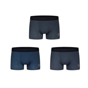 베스타임 드로즈(3매입) MPO1172