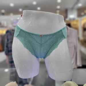 솔브 sh06 넓은 옆선으로 편안한 햄팬티 SPTD401H