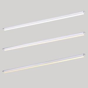 A T5 LED 주광 주백 전구 20W 1200mm KC 간접등 일자조명 플리커프리