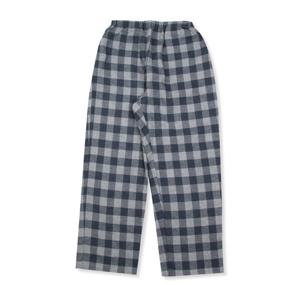 [더퍼스트터치오가닉]주니어코지비남주9부파자마 - TIZSPJ02