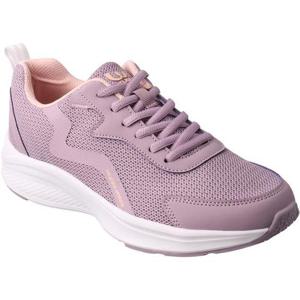 [월드컵]여성 초경량 통기성 우수 메쉬 운동화 라벤더