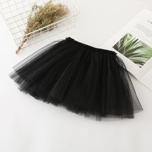 [베이비맥스] 데일리 미니 샤 스커트 R5535