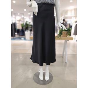 [포커스] 포커스 캐스퍼 스커트  FF3H7SK0019