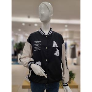 [포커스] 포커스 알파 야구점퍼 FF3H7JP00478