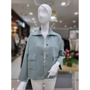 [포커스] 포커스 라인 자켓 FS3A7JK0047