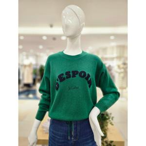 [포커스] 포커스 로데아 컬러플 니트 FS4A7KT00276