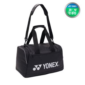 요넥스 249BA001U 배드민턴 테니스 보스턴백 가방