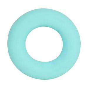 낫소 악력기 실리콘 핸드링 그립 (민트 미디엄) (NSFTA-HG)