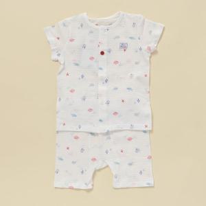 [쇼콜라]씨씨내의[TNNMXS629-W]