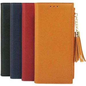 [와츠비] 감성 지갑 케이스 갤럭시S21 SM-G991N