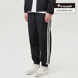 [르꼬끄공식] [70% OFF] 선데이 루즈 조거 팬츠 (QP123TPT31)