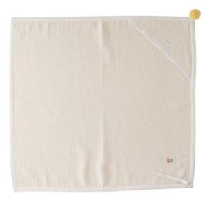 (밍크뮤10) 24SSHK(CR)베리베리요루겉싸개34970AAB02 (34970AAB0